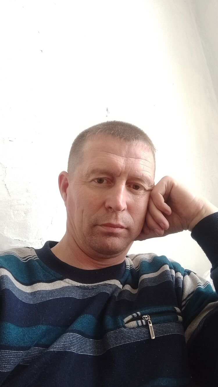  ,   ˸, 42 ,   ,   