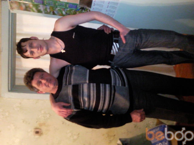 ���������� ���������, ���� ������� Serdj, 37 ���, ������������ ��� ������