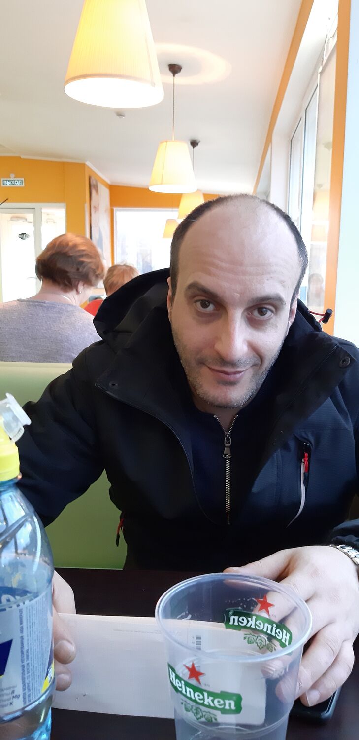 ���� 44861838 ������� ���, 41 ���, ���� ���������� � ������