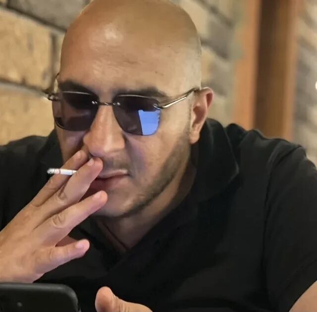 ���� 56083268 ������� Husik, 34 ����, ���� ���������� � �������