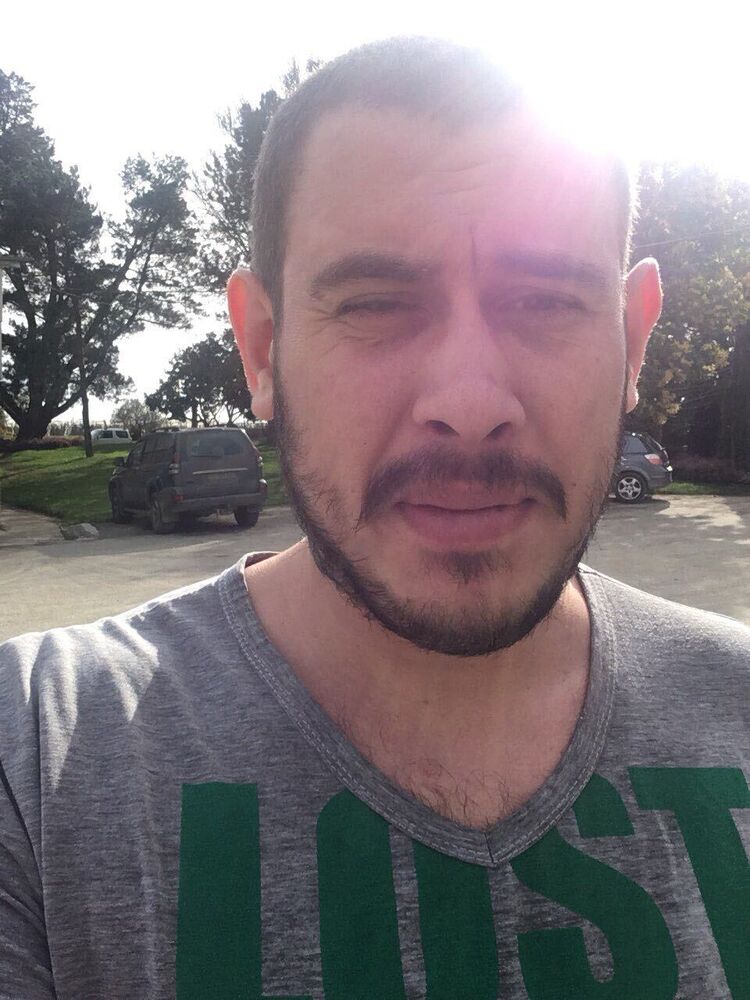 ���� 25819398 ������� �������, 35 ���, ���� ���������� � ��������