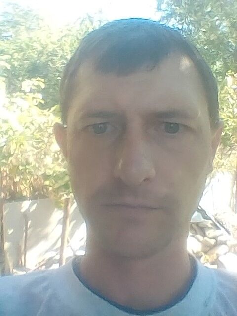  18289838  , 42 ,    
