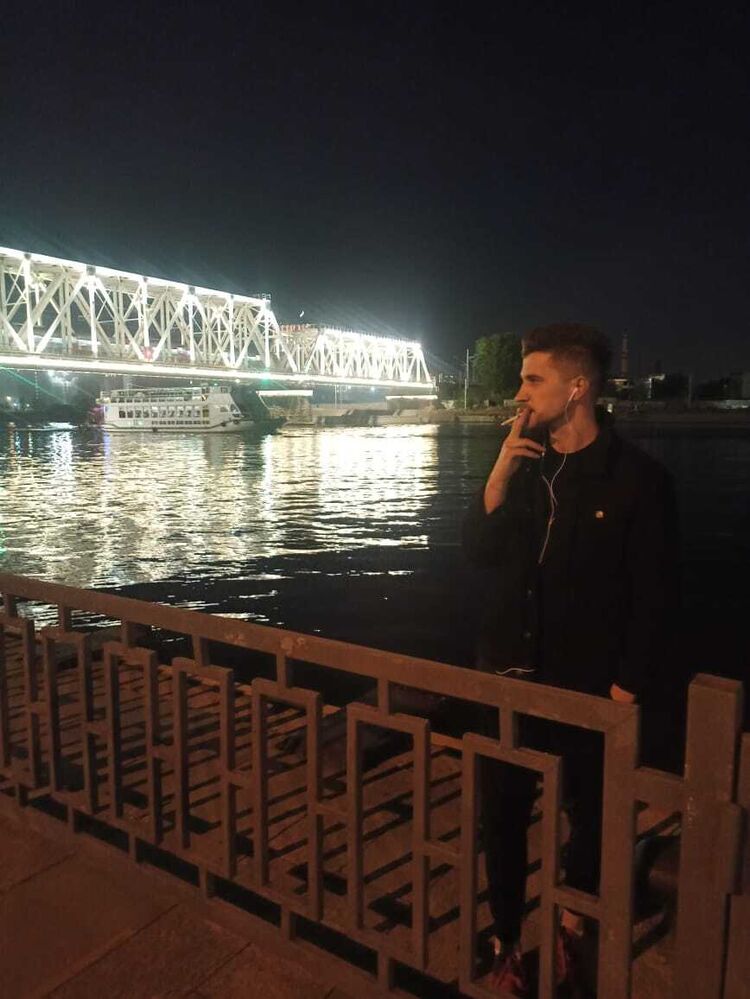 ���� 27198178 ������� �������, 28 ���, ���� ���������� � ������