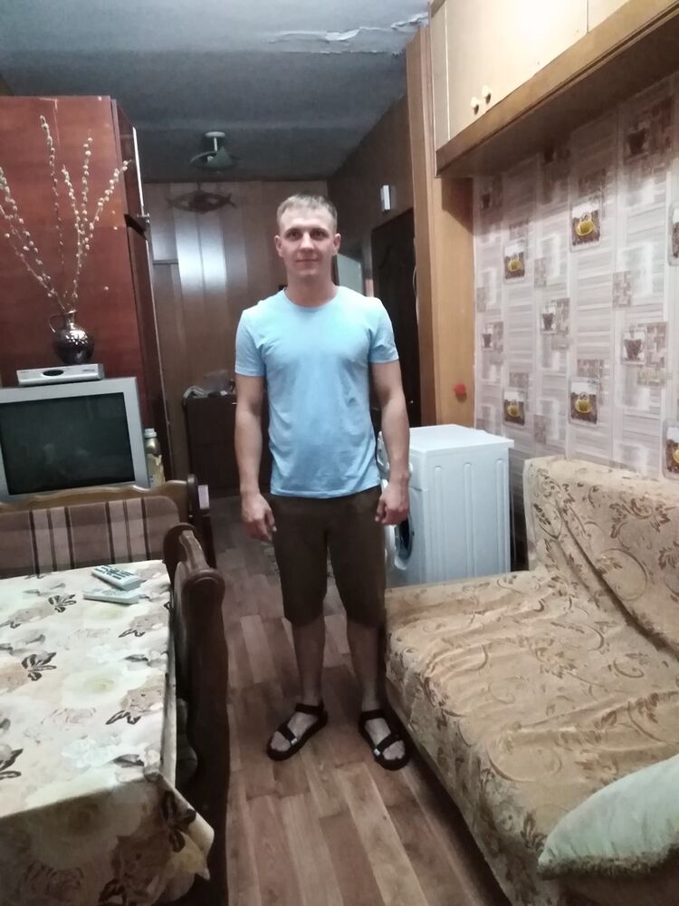 ���������� �������, ���� ������� ����, 32 ����, ������������ ��� ������, ����� � ���������, c�������� ���������