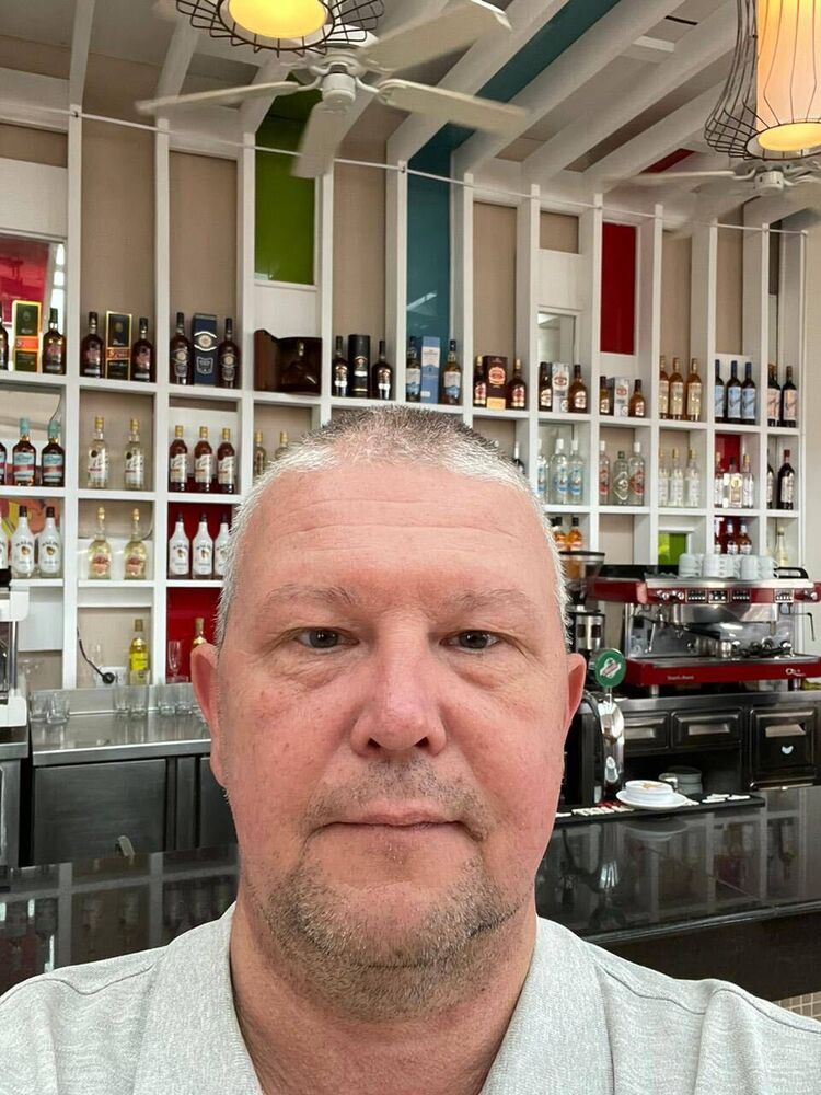 ���� 25857368 ������� ������, 52 ����, ���� ���������� � ������