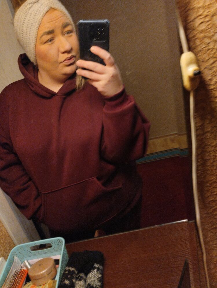 ���� 56461968 ������� �����, 31 ���, ���� ���������� � ��������