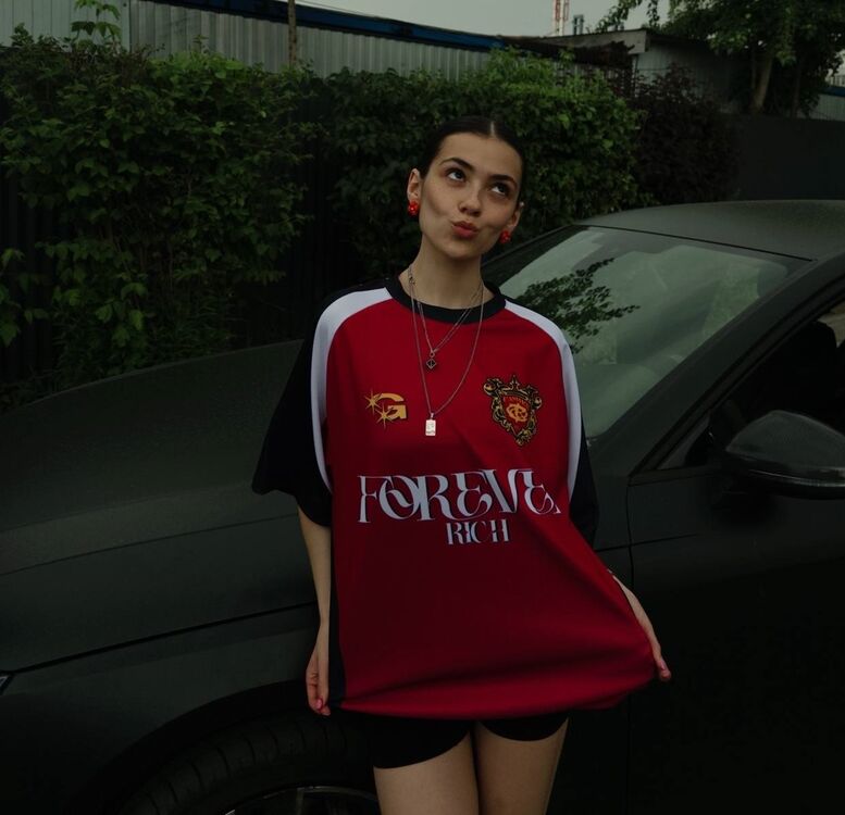 ���� 52133148 ������� ������, 24 ����, ���� ���������� � ��������