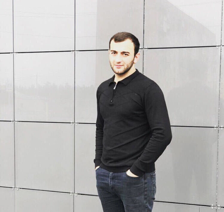 ���������� ��������, ���� ������� �����, 30 ���, ������������ ��� ������, ����� � ���������