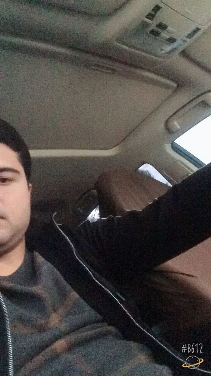 ���� 23784088 ������� Furkat, 30 ���, ���� ���������� � �������