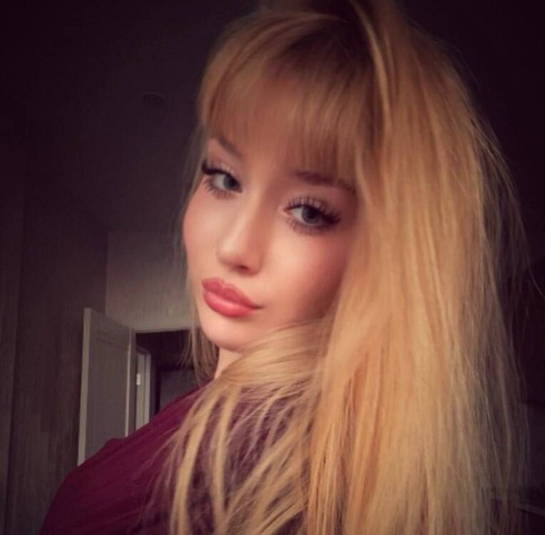 ���� 55883748 ������� ������, 20 ���, ���� ���������� � ������