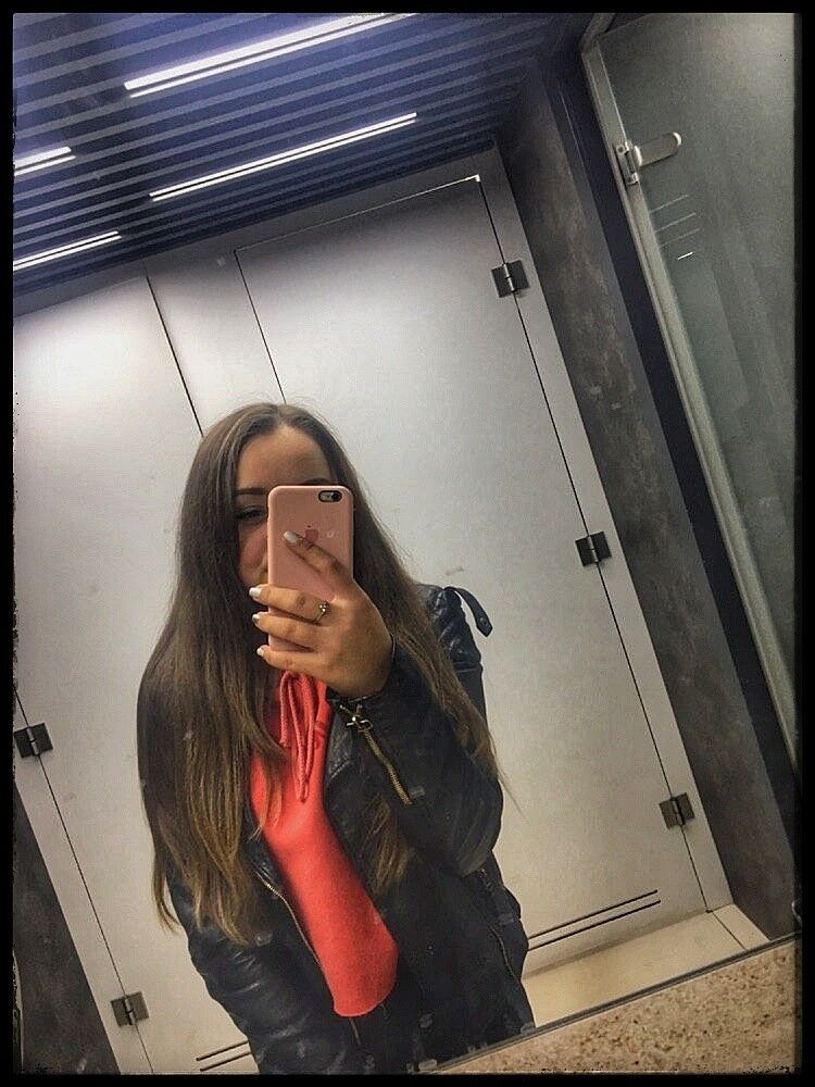  18084928  , 24 ,    