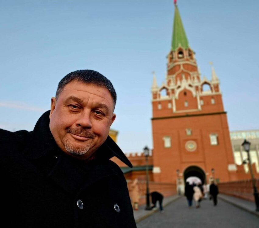 ���� 56227588 ������� ������, 44 ����, ���� ���������� � �����