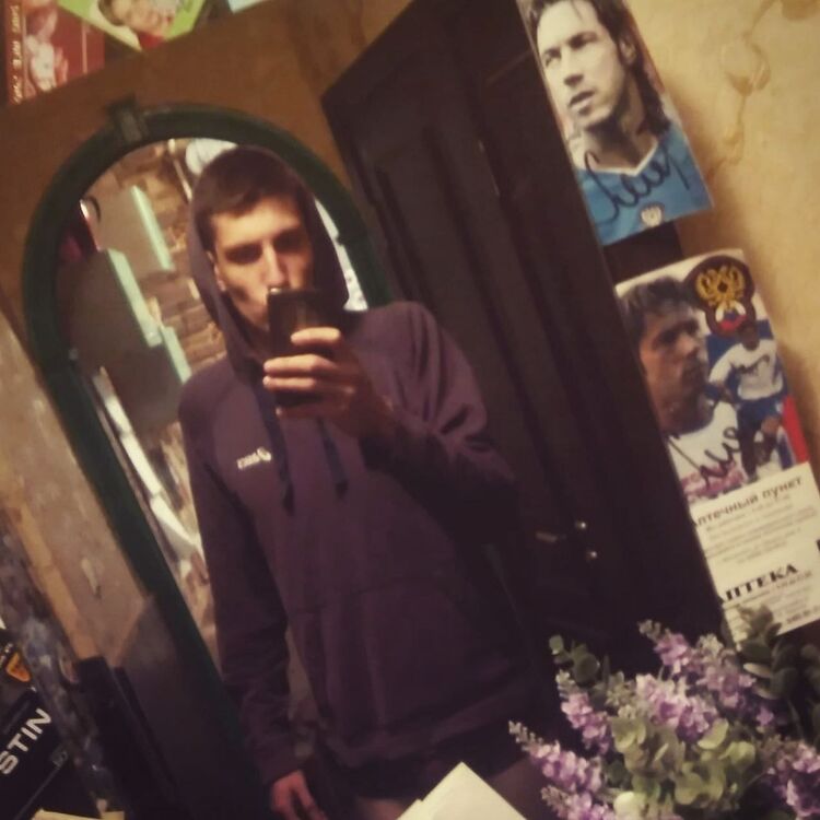 ���������� ������, ���� ����� Tima, 25 ���, ������������ ��� ������, ����� � ���������, ���������