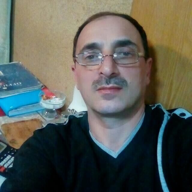 ���� 25912368 ������� Sadiq, 60 ���, ���� ���������� � ������