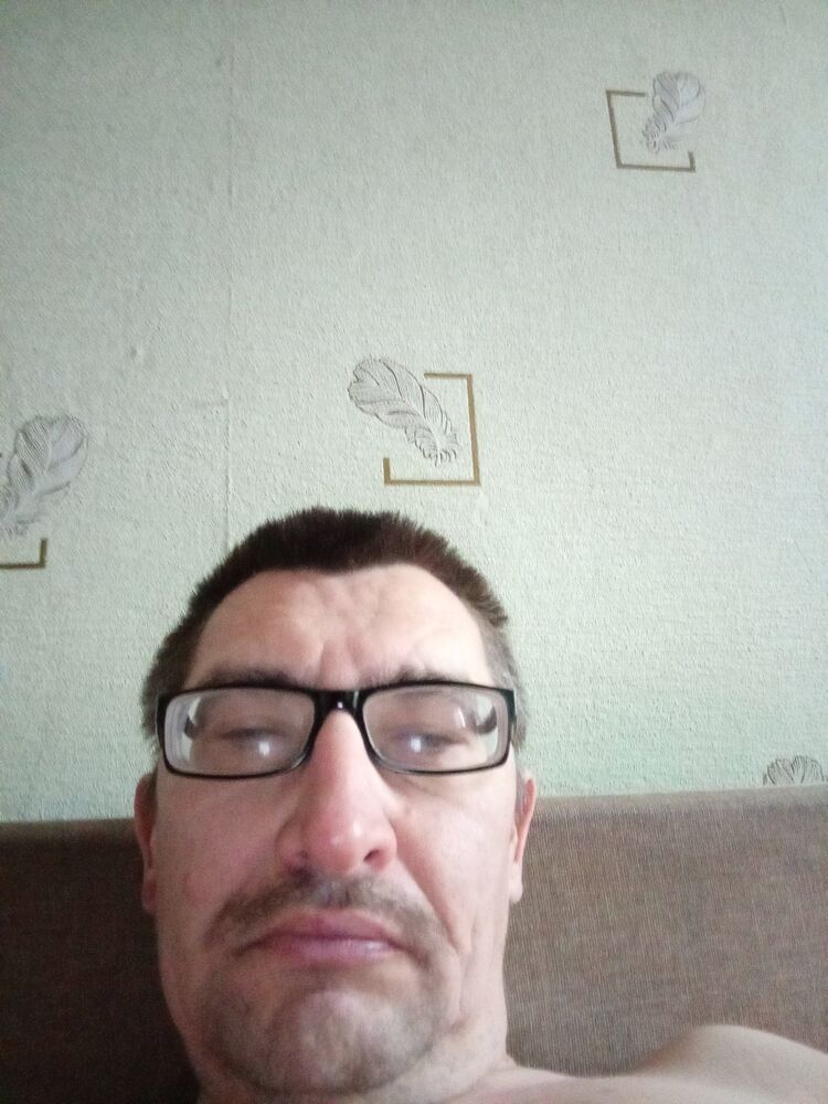 ���������� ������, ���� ������� ����, 46 ���, ������������ ��� ������, ����� � ���������, c�������� ���������, ���������