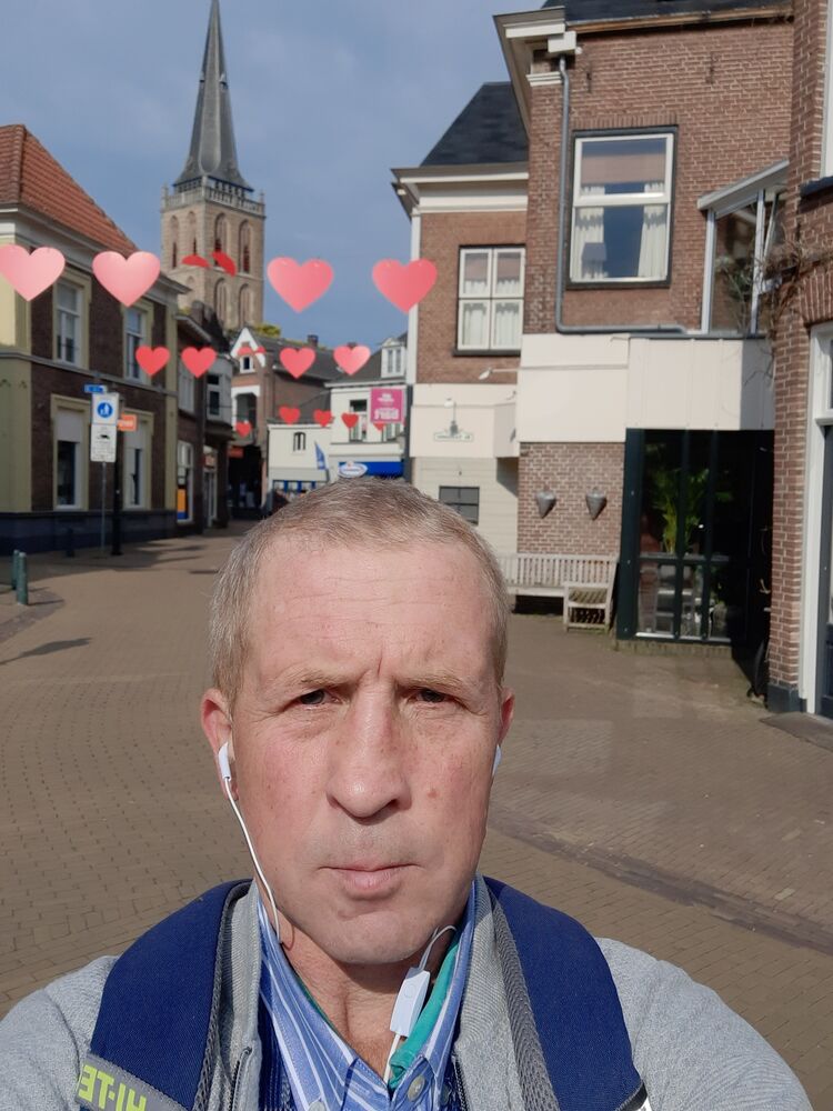  24220328  , 50 ,    