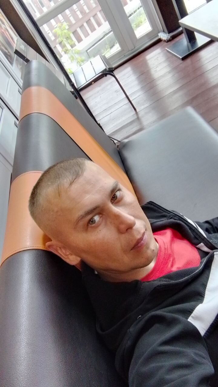 ���� 38235638 ������� �������, 39 ���, ���� ���������� � ��������