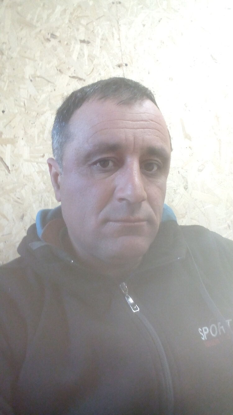 24310098  , 45 ,    