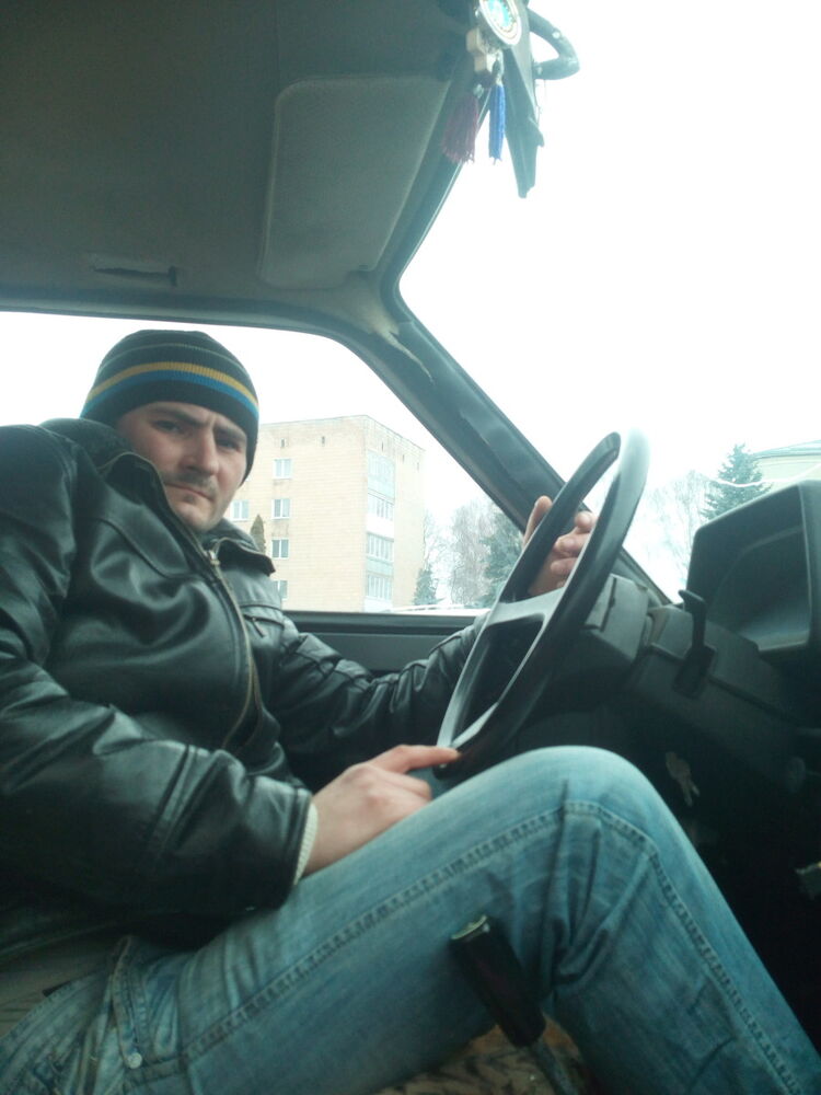 ���� 12222748 ������� �����, 40 ���, ���� ���������� � ���������