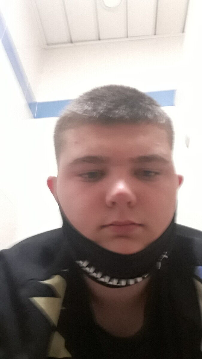 ���� 20663748 ����� �����, 23 ����, ���� ���������� � ������