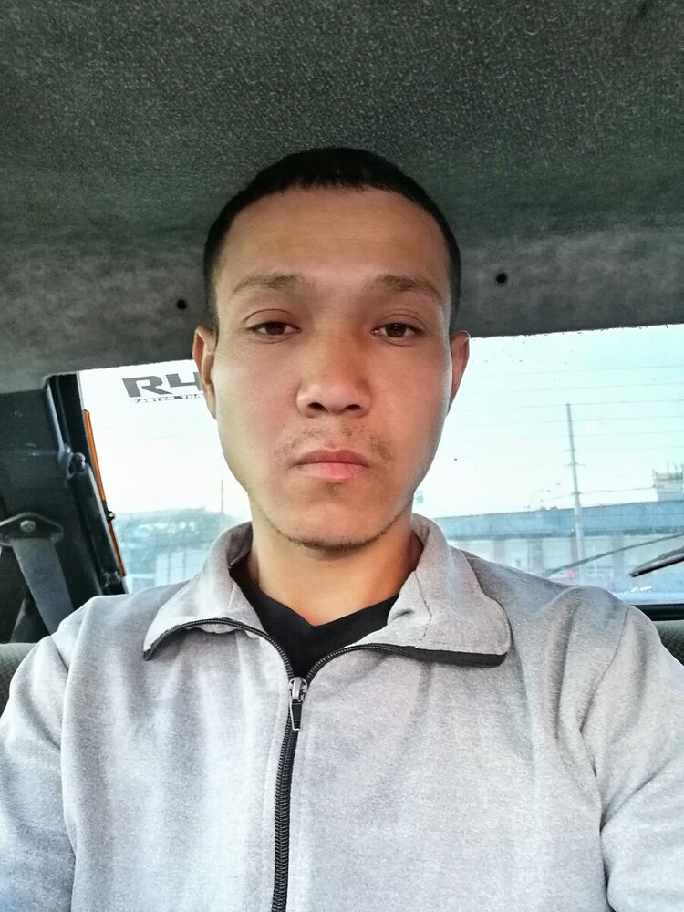  21284448  , 37 ,    