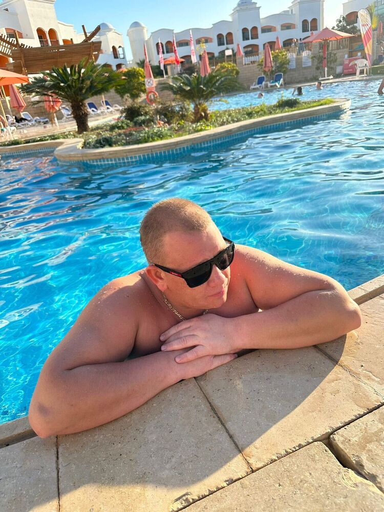 ���������� �����-���������, ���� ������� �����, 34 ����, ������������ 