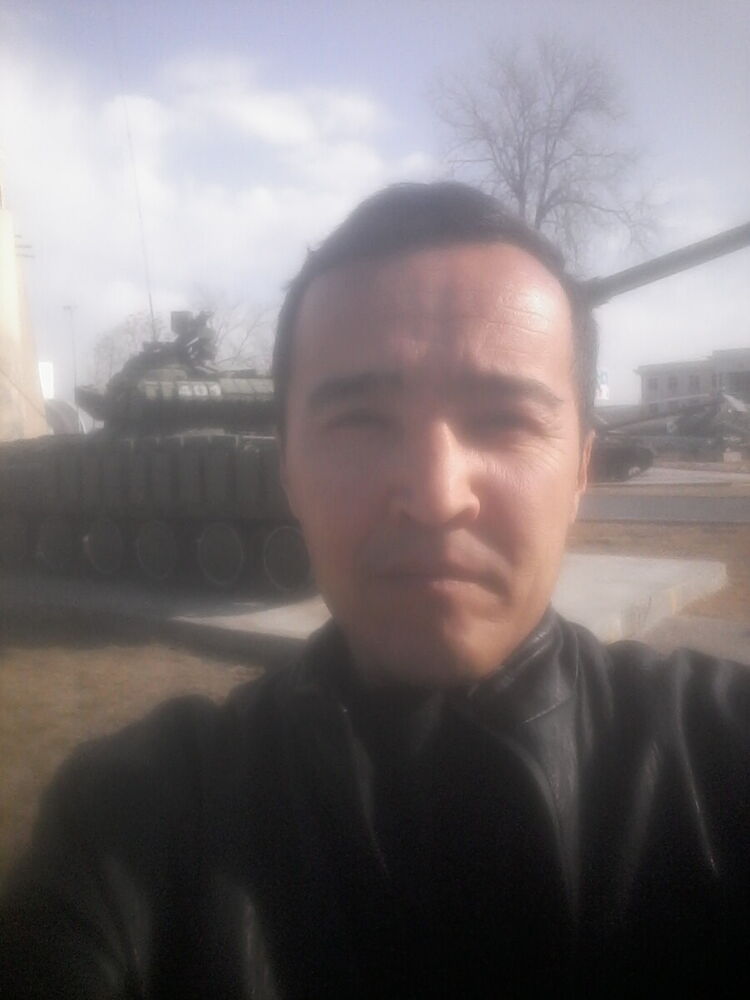  22399038  , 46 ,    