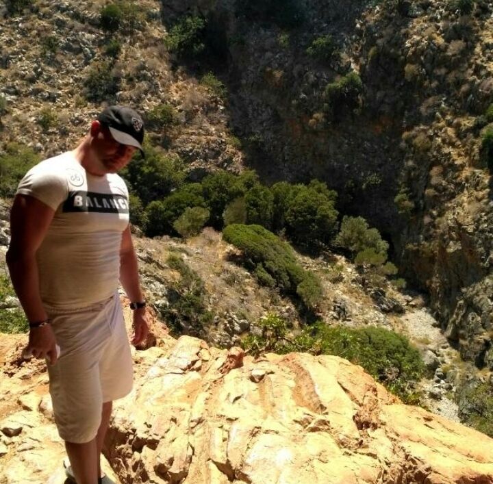 ���� 47900558 ������� �������, 45 ���, ���� ���������� � ������