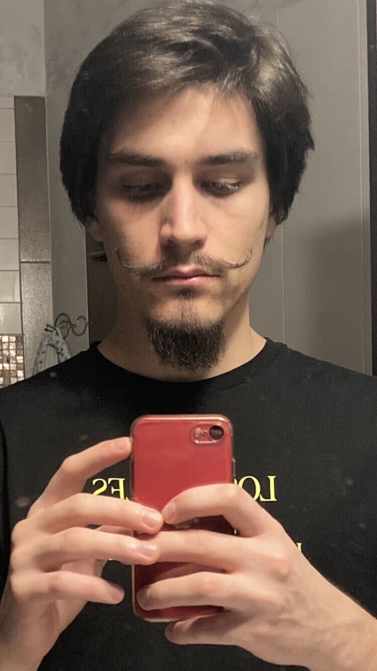 ���� 26693468 ����� Kostya, 25 ���, ���� ���������� � ������