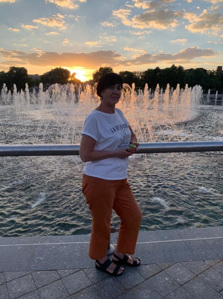  ,   , 70 ,   ,   
