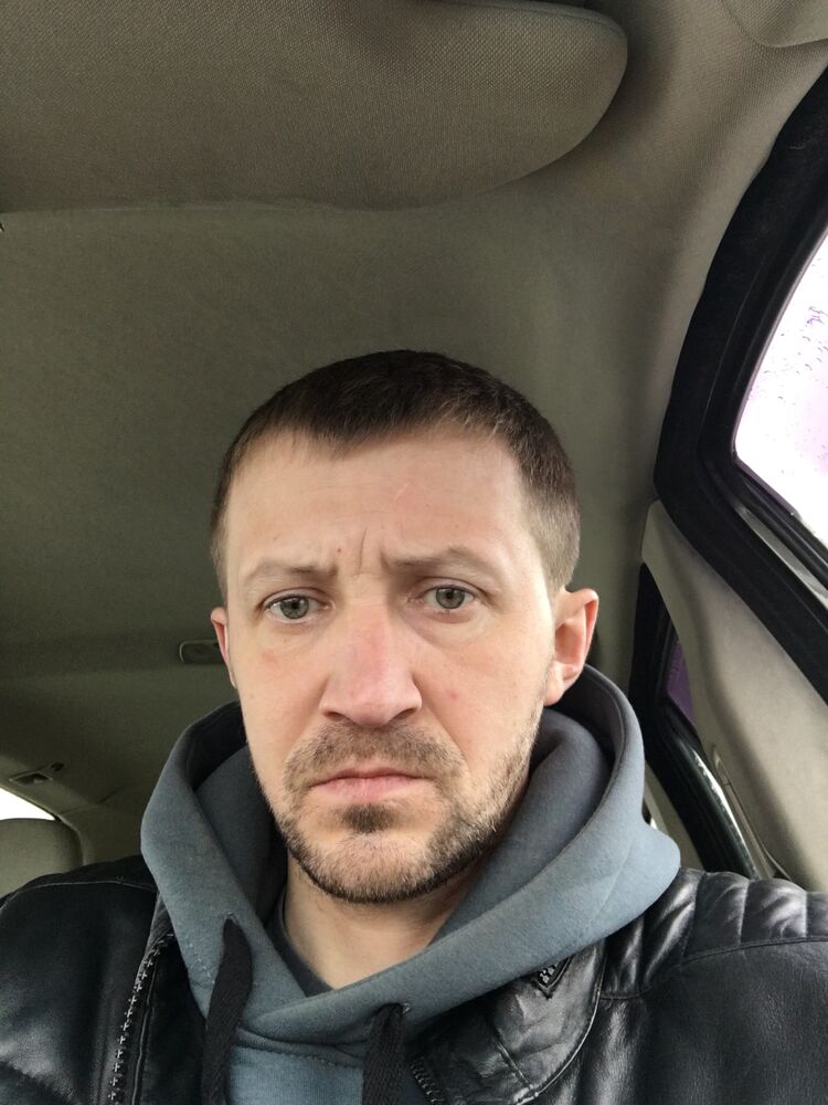 ���� 33540968 ������� ����, 41 ���, ���� ���������� � �����-����������