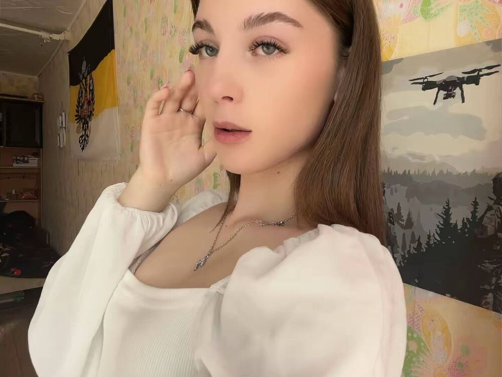 ���� 56535158 ������� ����, 21 ���, ���� ���������� � ���������