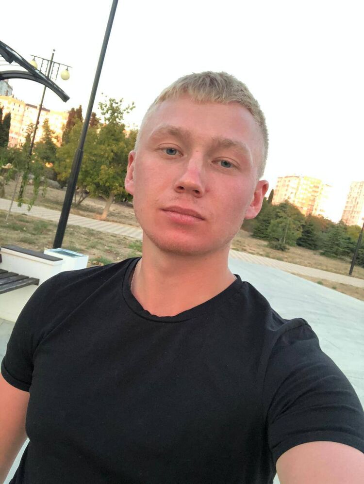  -,   , 32 ,   ,   