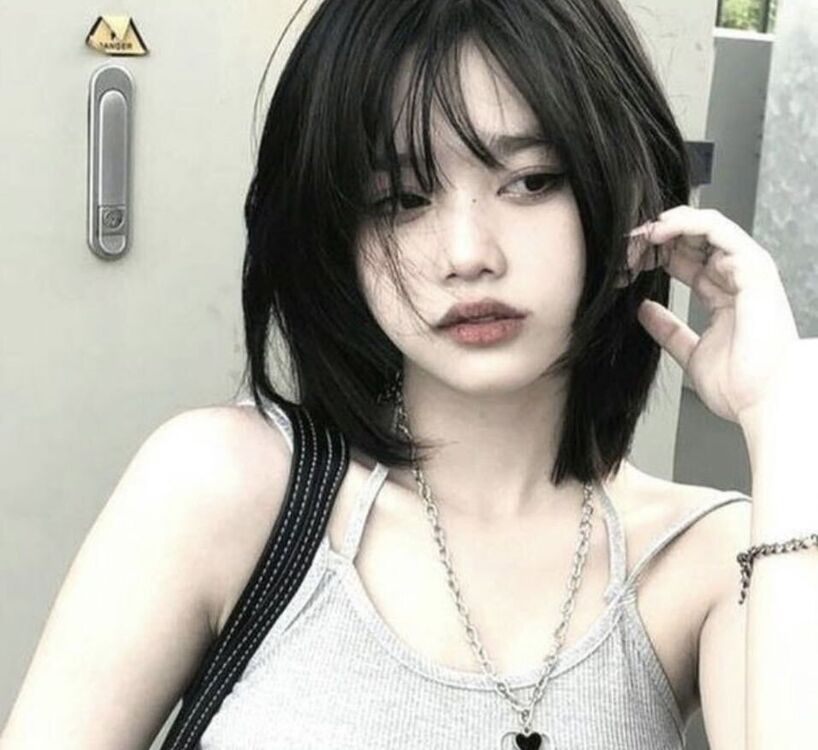  Ch'ongju,   , 24 ,   ,   