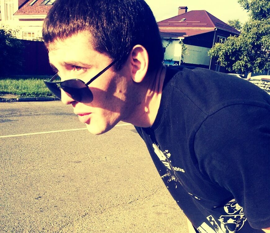 ���������� ������, ���� ������� ������, 35 ���, ������������ ��� ������, ����� � ���������, c�������� ���������, ���������