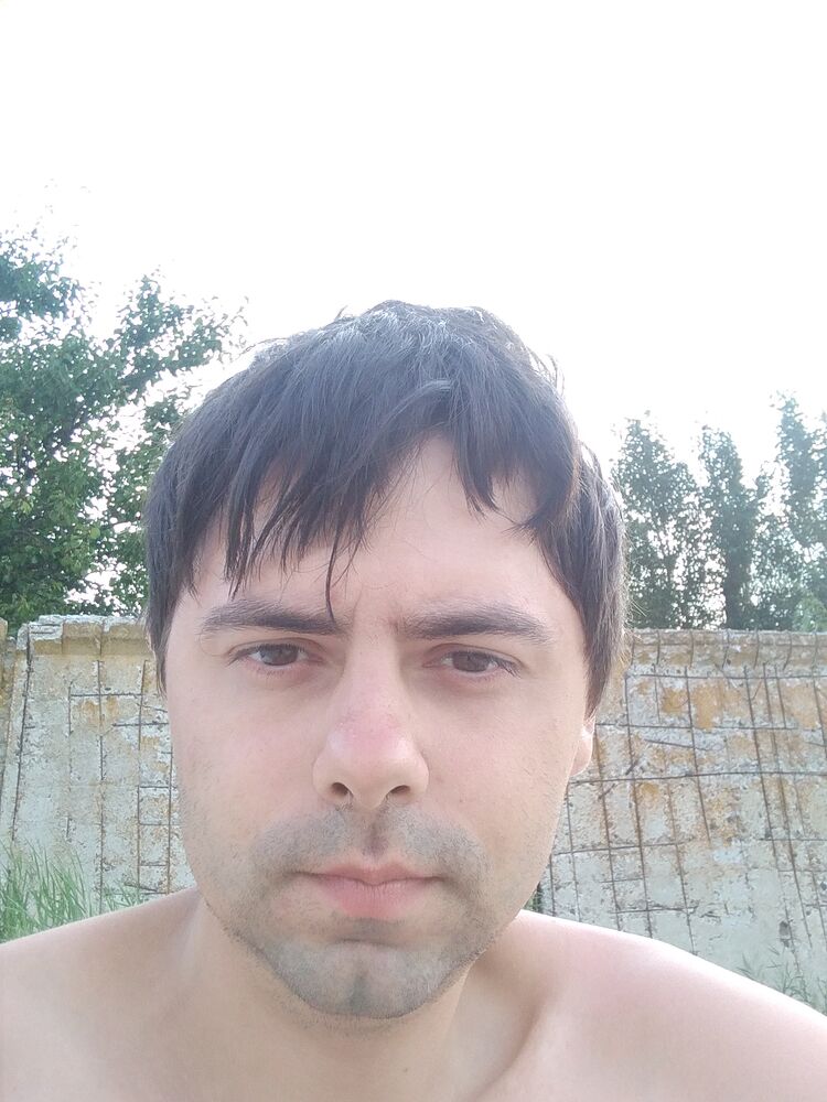 ���� 24887378 ������� ������, 34 ����, ���� ���������� � �������