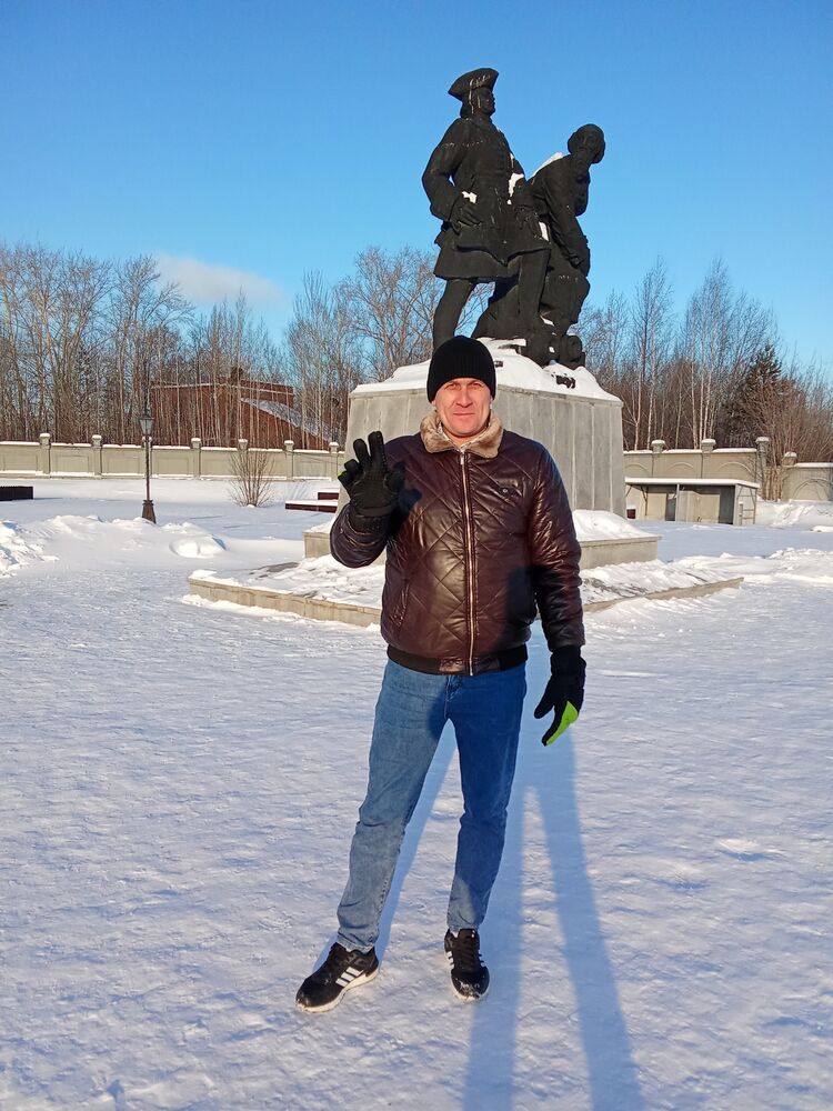 ���������� ������������, ���� ������� ������, 39 ���, ������������ ��� ������, ����� � ���������, c�������� ���������, ���������