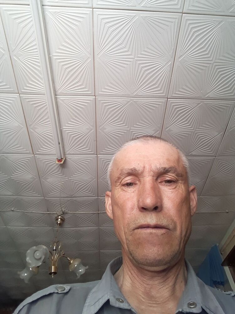 ���� 51648718 ������� Xasniyllin, 66 ���, ���� ���������� � ������