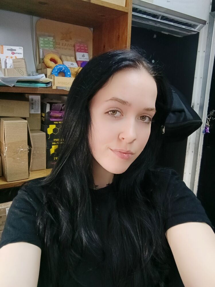 ���� 43713878 ������� ������, 23 ����, ���� ���������� � �����-����������