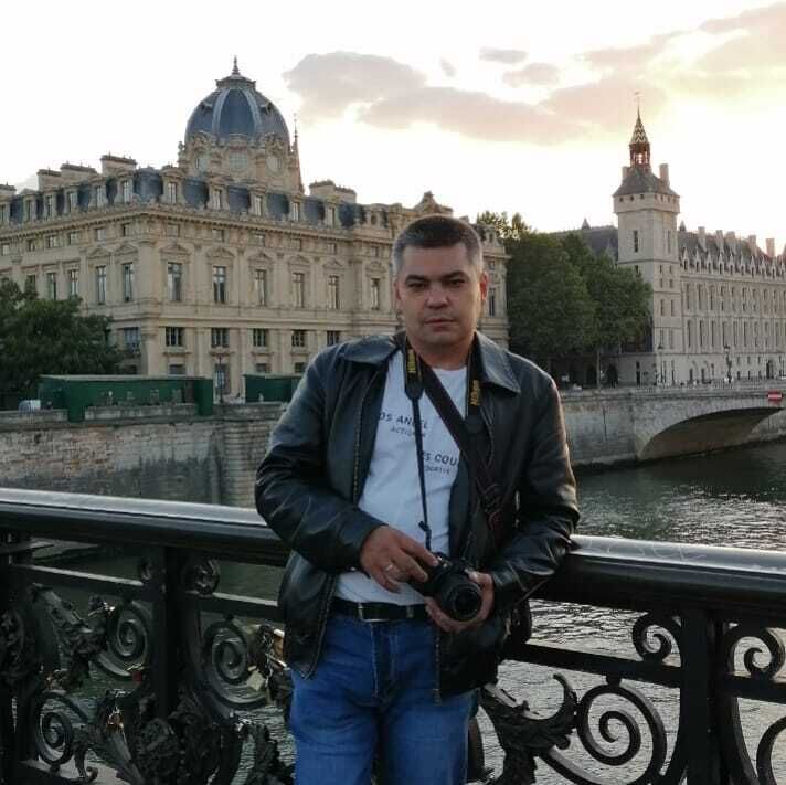  ,   , 49 ,   c 