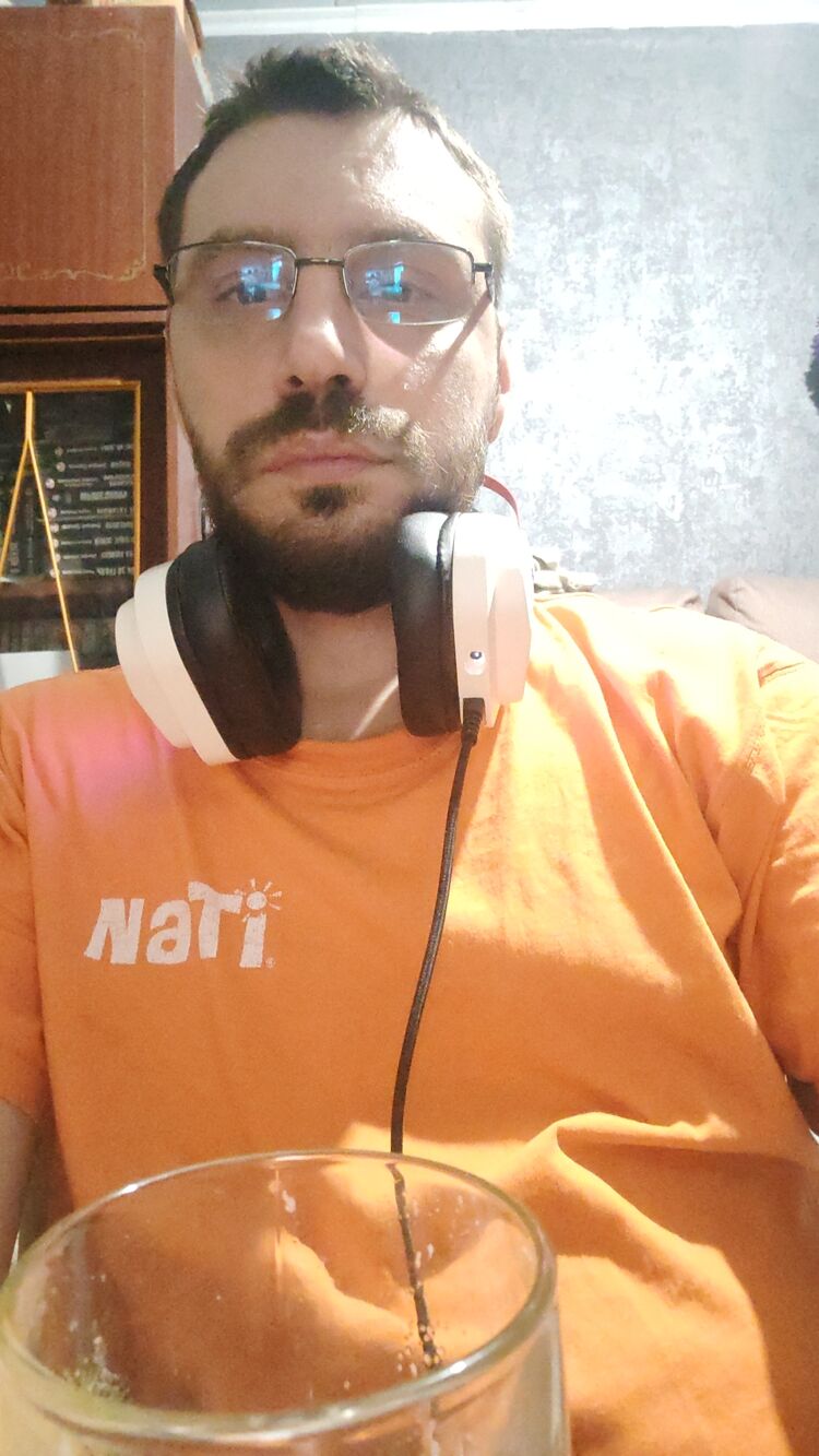  ,   , 33 ,   c 