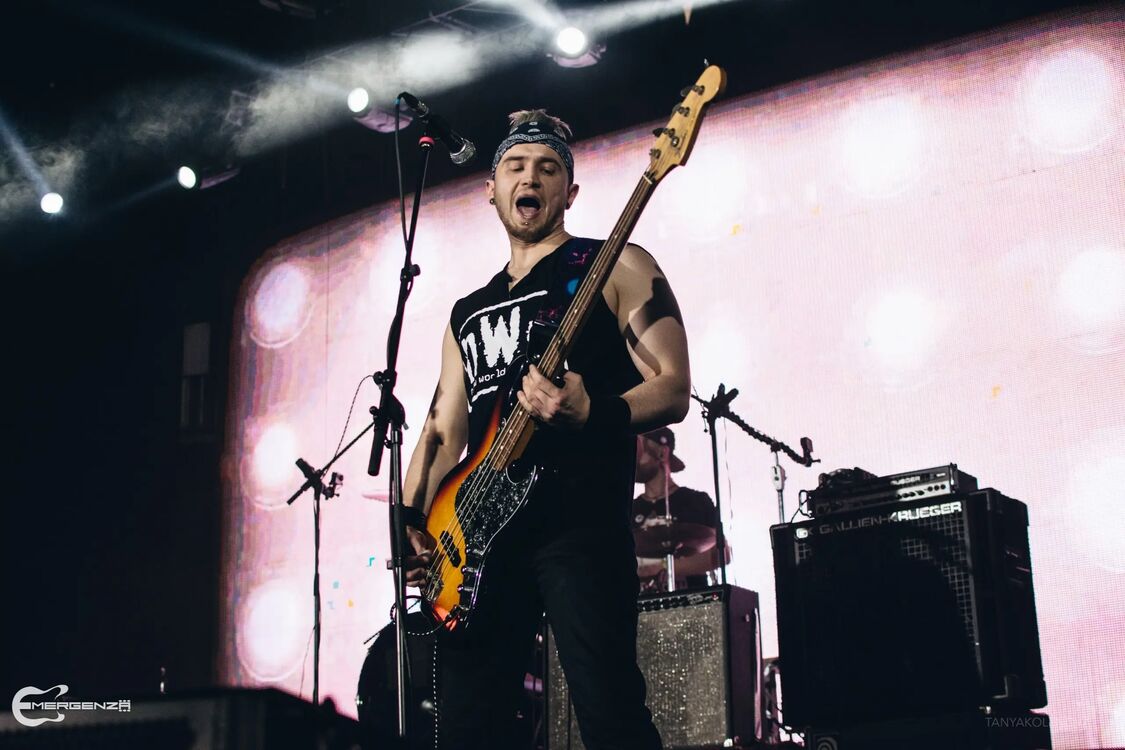 ���������� �����-���������, ���� ������� ������, 35 ���, ������������ ��� ������, ����� � ���������