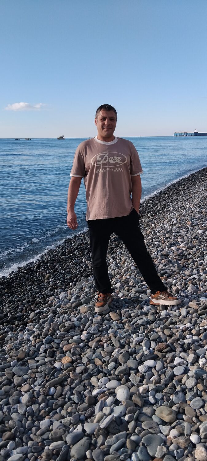 ���������� �����, ���� ������� �����, 42 ����, ������������ ��� ����� � ���������, c�������� ���������