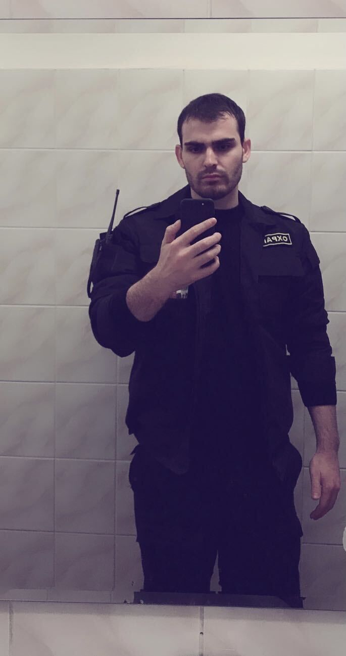  ,   , 30 ,   ,   , 