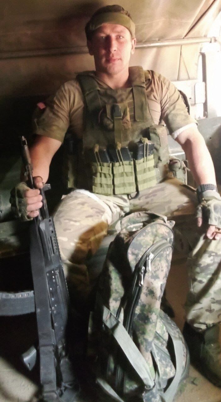 ���������� ������, ���� ������� ALAN, 37 ���, ������������ ��� c�������� ���������