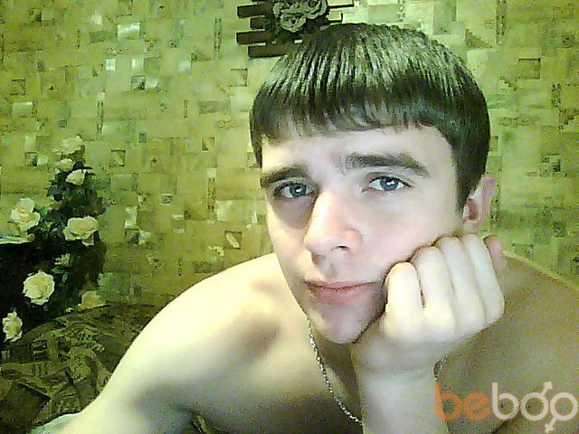 ���������� ������������, ���� ������� ����, 33 ����, ������������ ��� ������, ����� � ���������, c�������� ���������