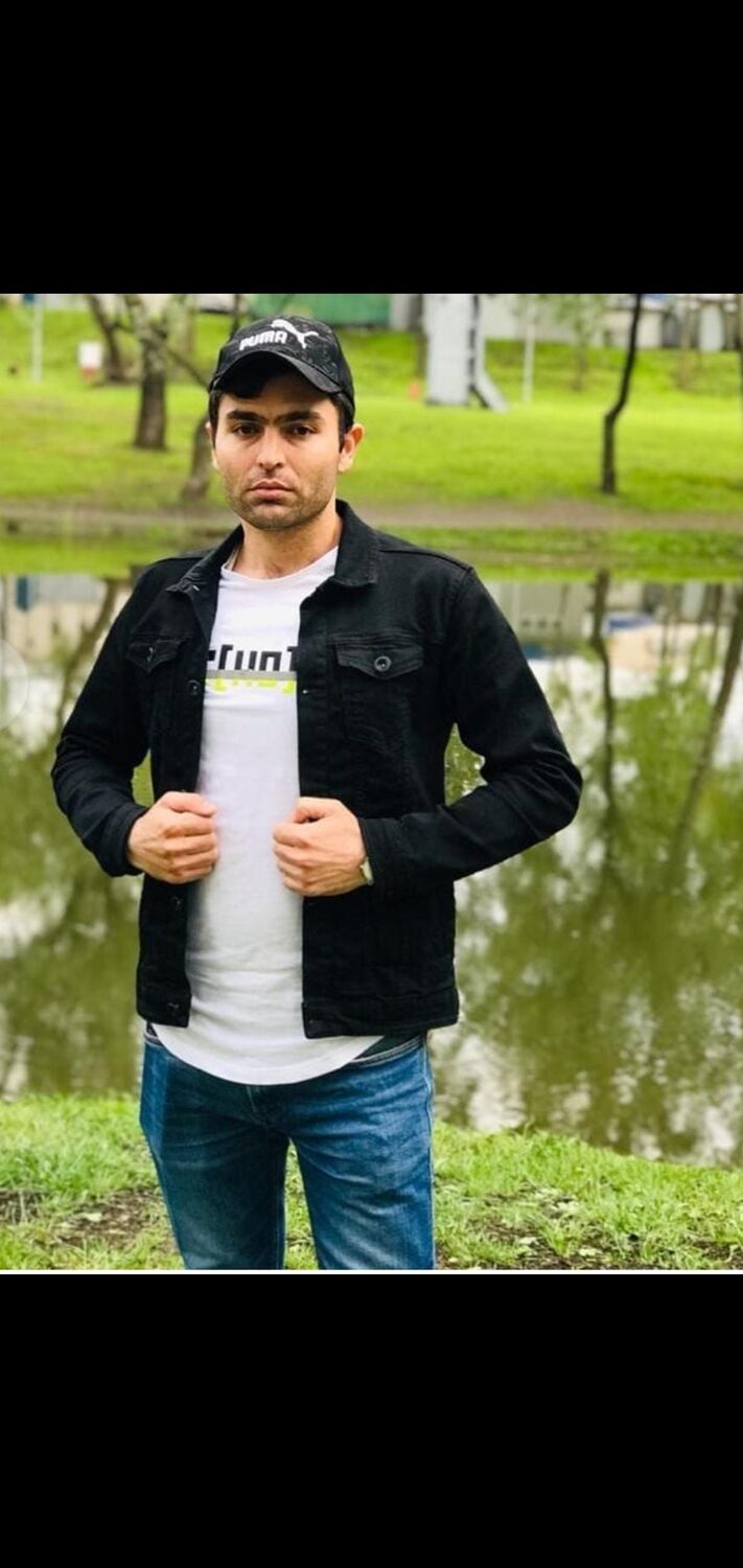  ,   Bahruz, 32 ,   ,   