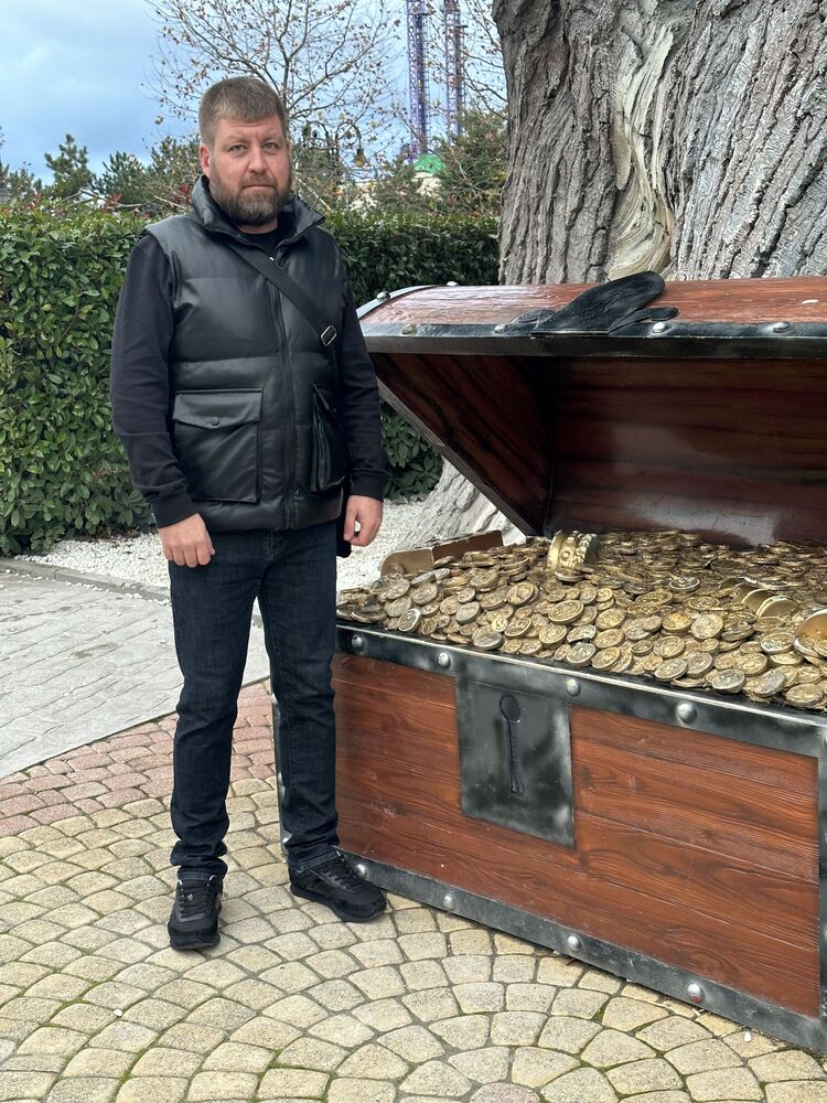 ���������� ��������, ���� ������� �����, 40 ���, ������������ ��� ������, ����� � ���������, c�������� ���������, ���������