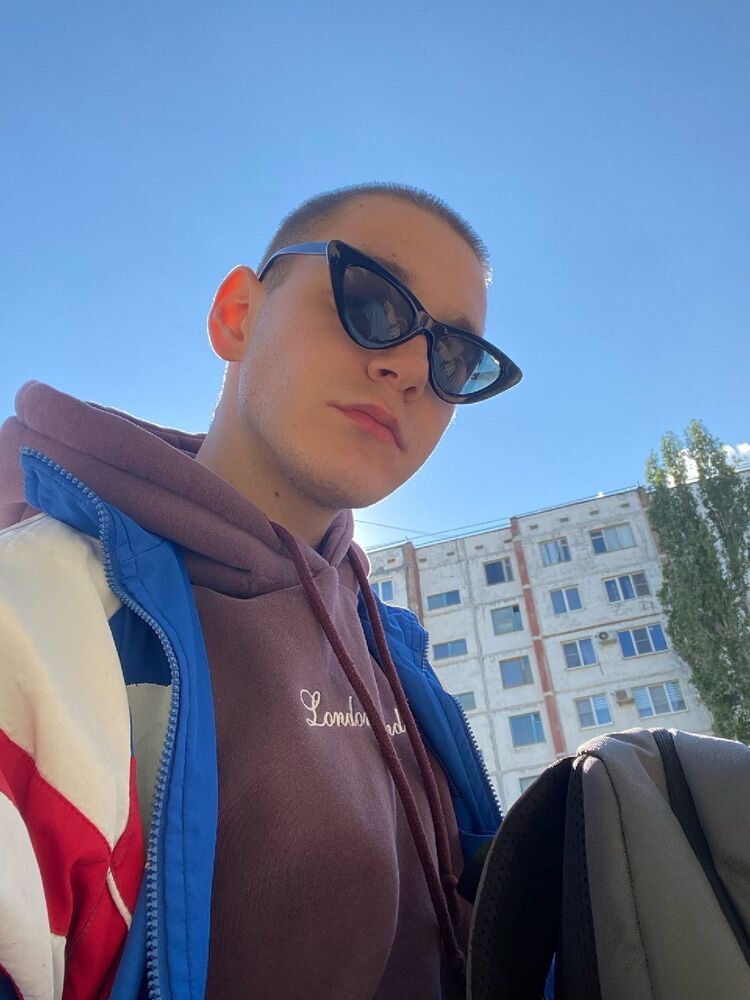  ,   , 21 ,   ,   