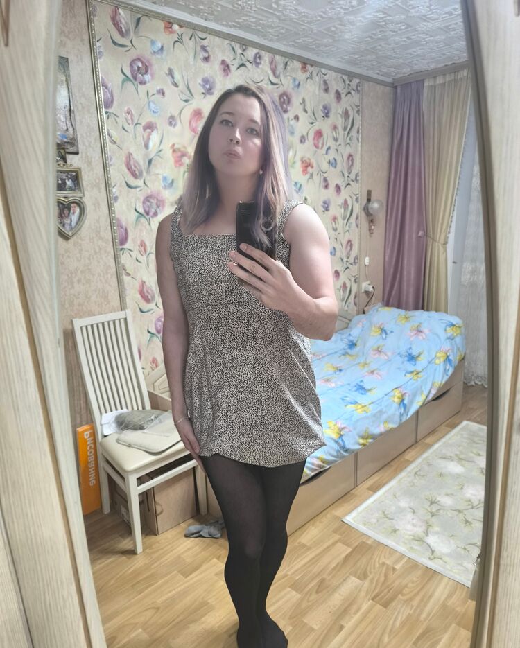 ���������� �����, ���� ������� �����, 38 ���, ������������ ��� ������, ����� � ���������